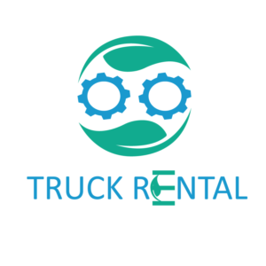 Logo Design by Ten11creation