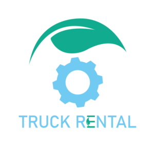 Logo-Design von Ten11creation für dieses Projekt | Design: #27980333