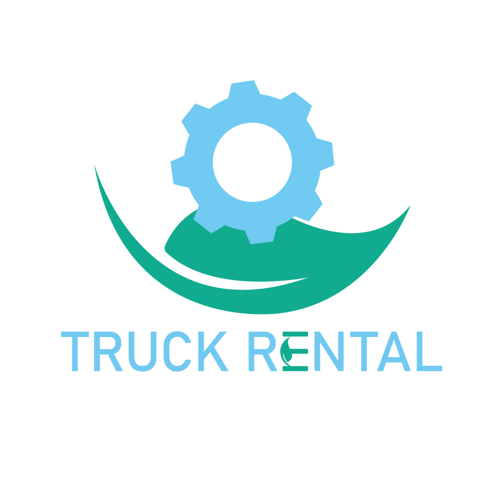 Logo-Design von Ten11creation für dieses Projekt | Design #27980337