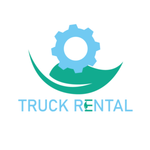 Logo-Design von Ten11creation für dieses Projekt | Design: #27980337