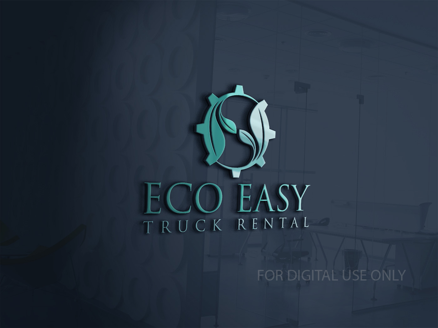 Logo Design by Deziners Zone for this project | Design #27977266