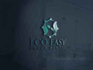 Logo Design by Deziners Zone for this project | Design: #27977266