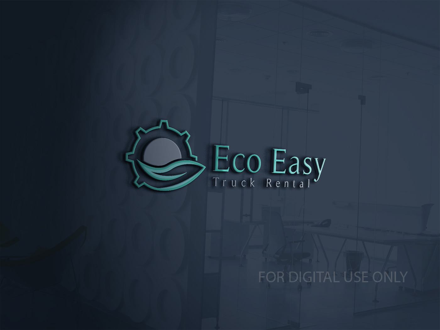 Logo Design by Deziners Zone for this project | Design #27977267