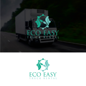 Logo Design by Deziners Zone for this project | Design: #27977268