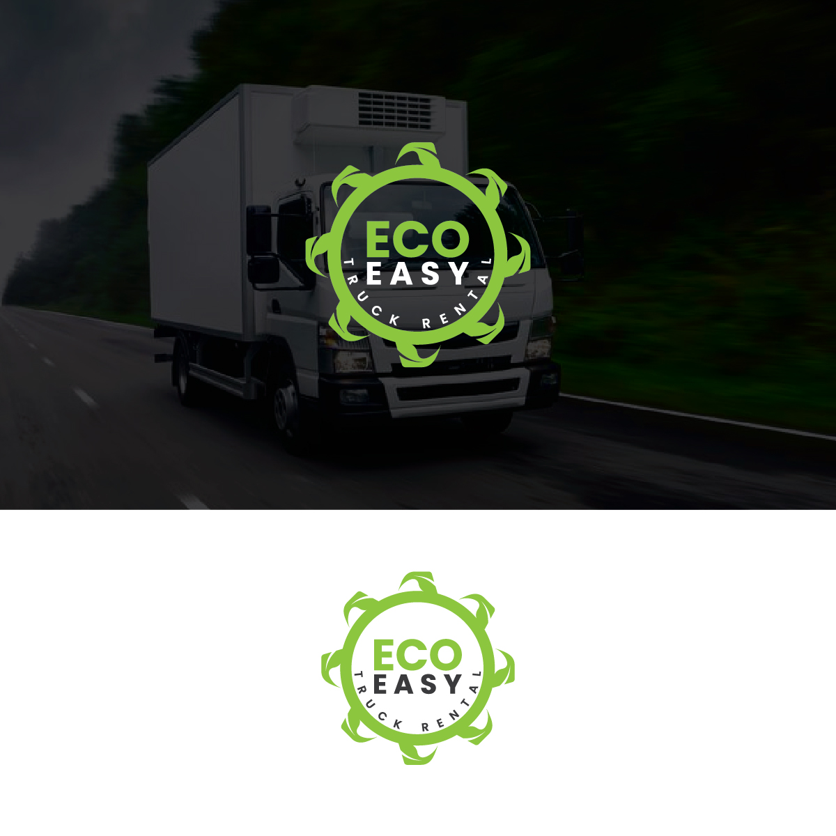 Logo Design by Deziners Zone for this project | Design #27977269