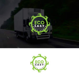 Logo Design by Deziners Zone for this project | Design: #27977269