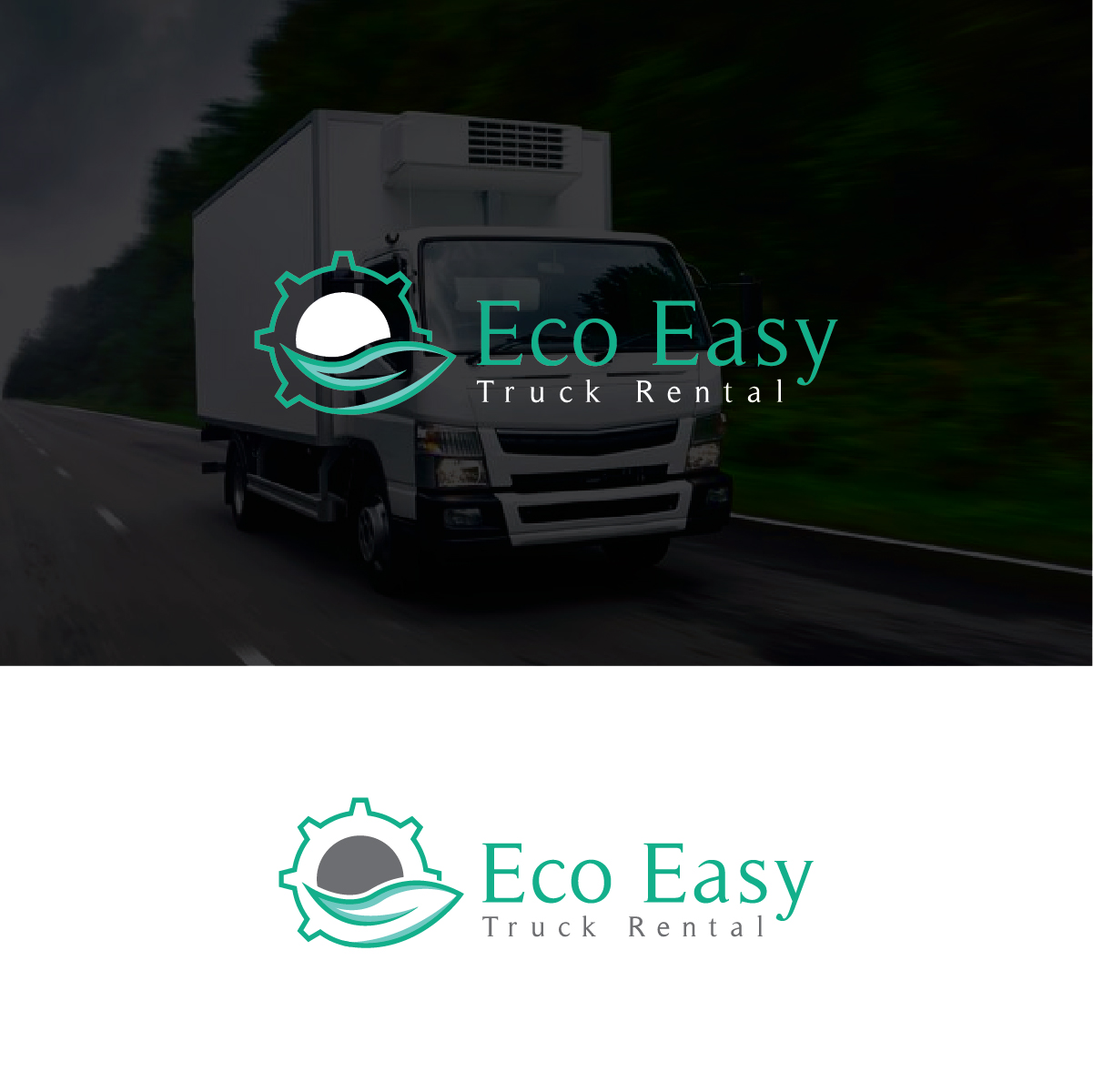 Logo Design by Deziners Zone for this project | Design #27977270