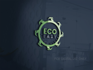 Logo Design by Deziners Zone for this project | Design: #27977272