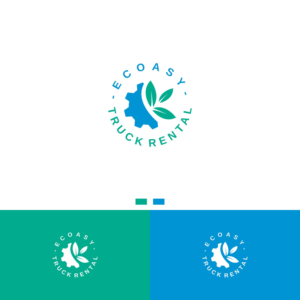 Design de Logo par alitjuara pour ce projet | Design #28006811