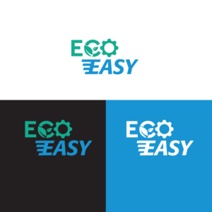 Logo Design by Raylene Johnston