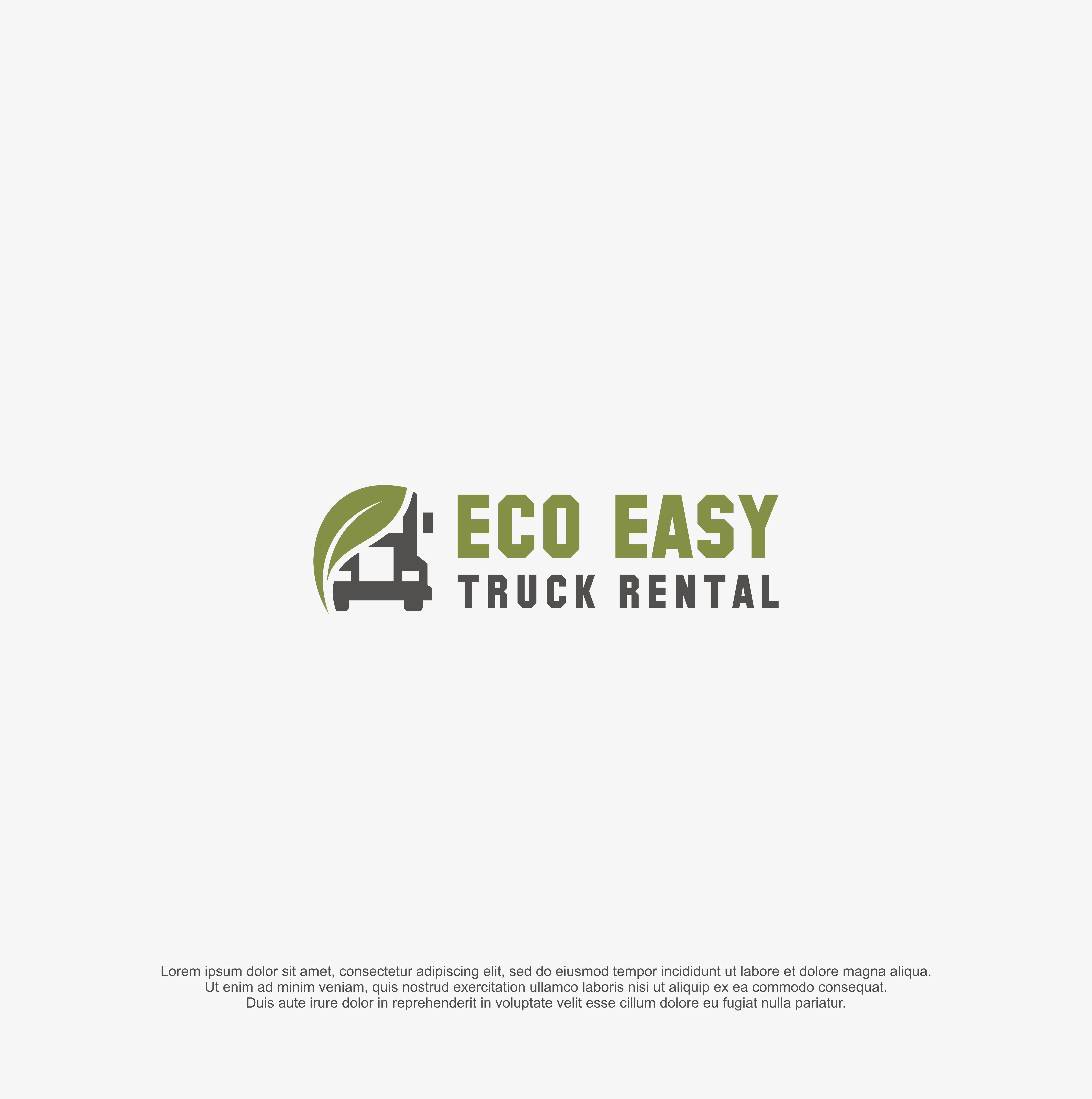 Diseño de Logo por R!CKY para este proyecto | Diseño #27996949