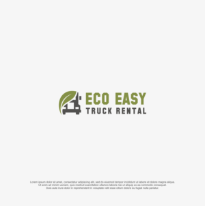 Logo Design by R!CKY