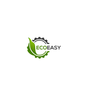 Logo Design by S.N.Y™-01 for this project | Design: #27973290