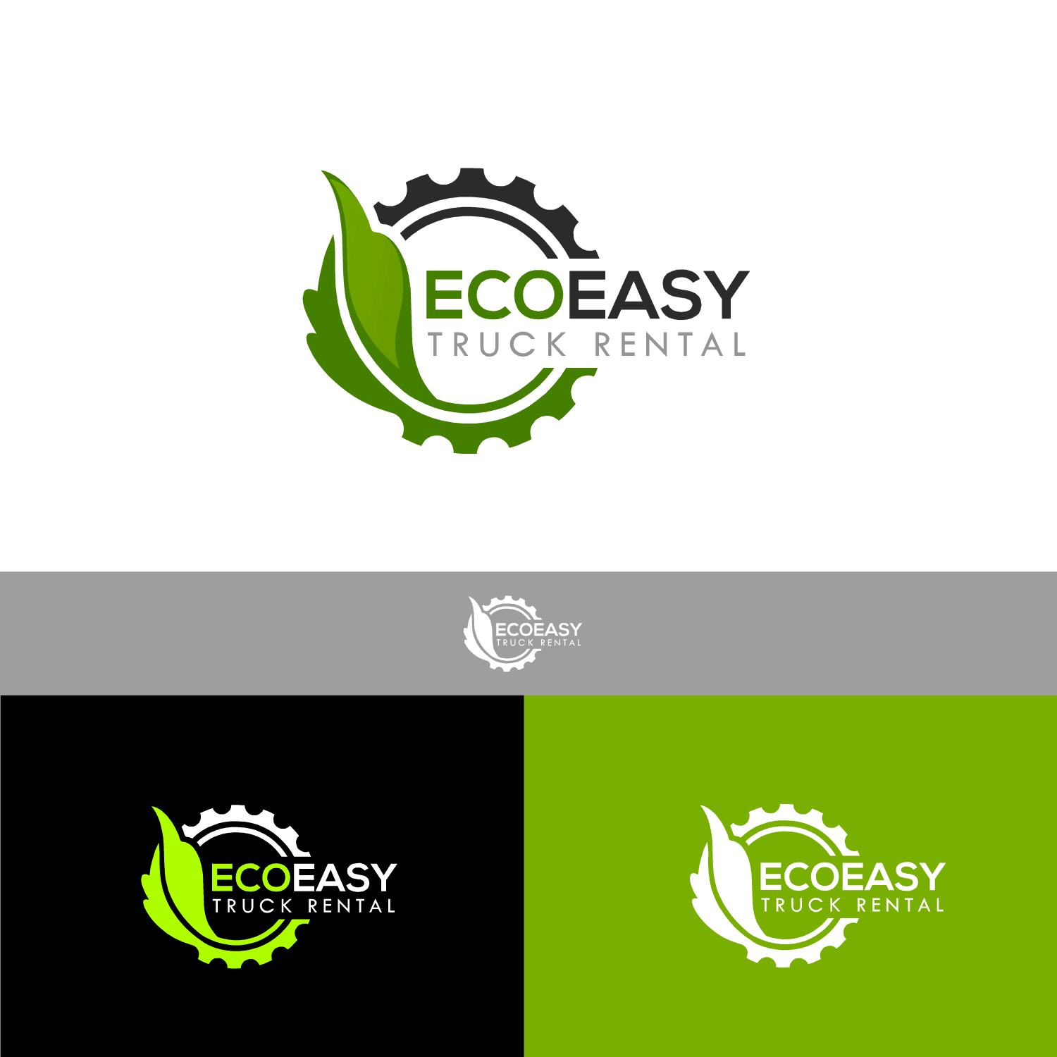 Logo-Design von S.N.Y™-01 für dieses Projekt | Design #27973379