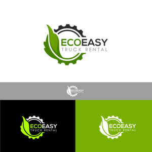 Logo Design by S.N.Y™-01 for this project | Design: #27973379