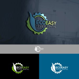 Logo Design by S.N.Y™-01 for this project | Design: #27973959