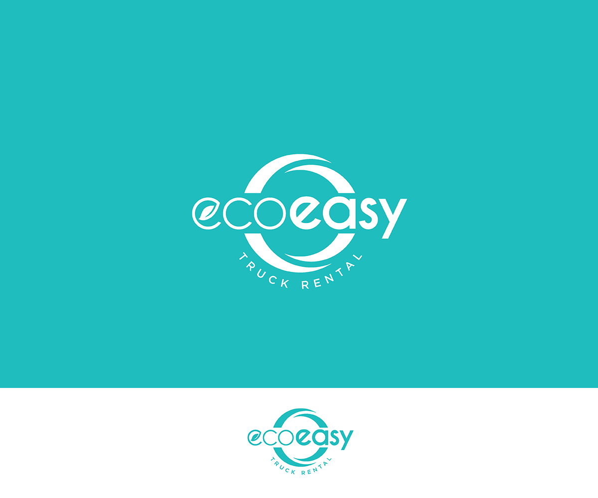 Logo Design by saulogchito for this project | Design #28000855