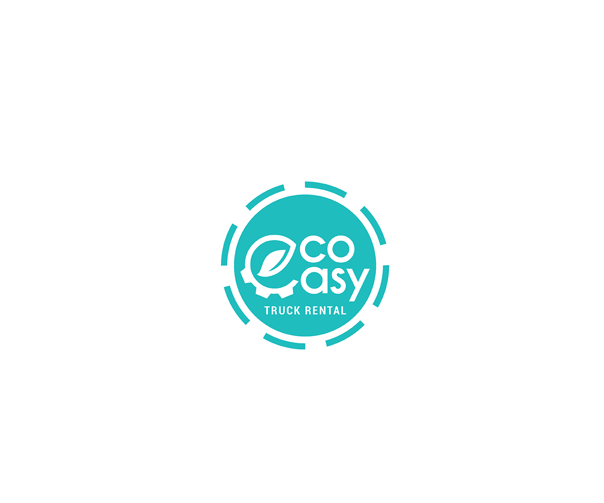 Logo Design by saulogchito for this project | Design #28000953