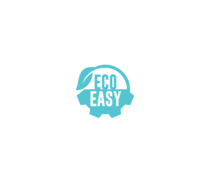 Logo Design by saulogchito for this project | Design: #28001247