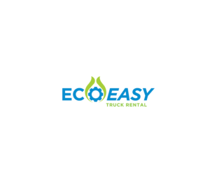 Logo Design by saulogchito for this project | Design: #28001404
