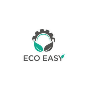 Design de Logo par Pictorial pour ce projet | Design #27974633