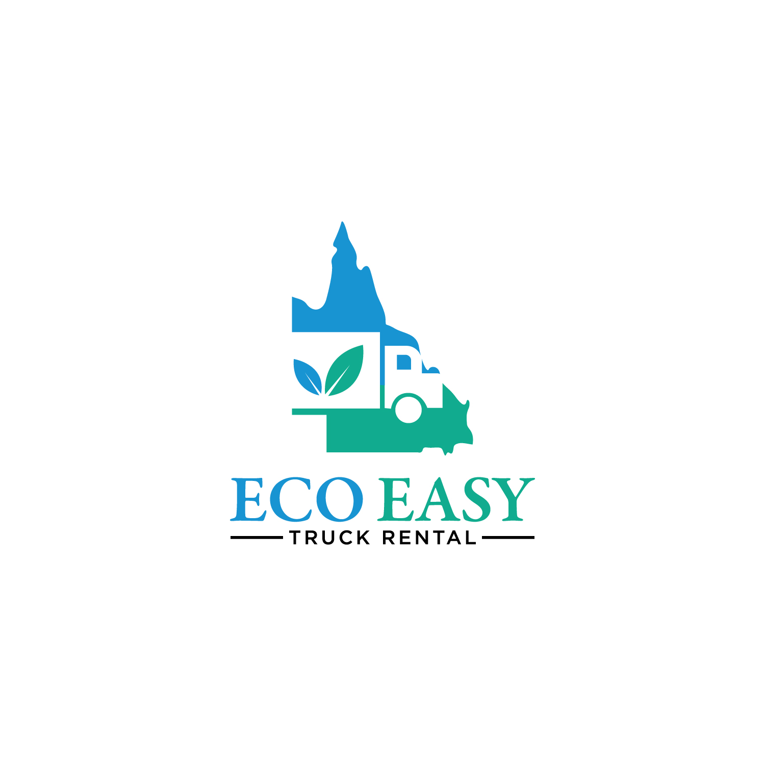 Logo Design by LAXMI DESIGNHUB for this project | Design #27974635