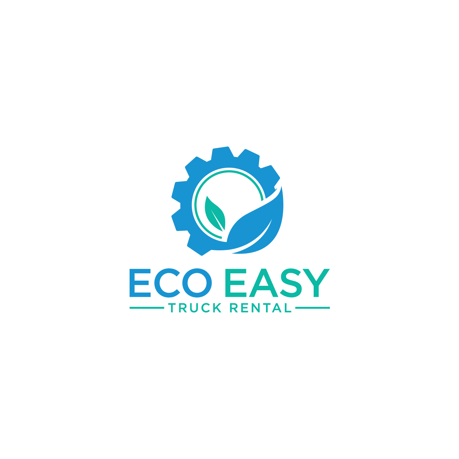Logo Design by LAXMI DESIGNHUB for this project | Design #27974638