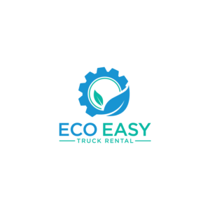 Logo Design by LAXMI DESIGNHUB for this project | Design: #27974638