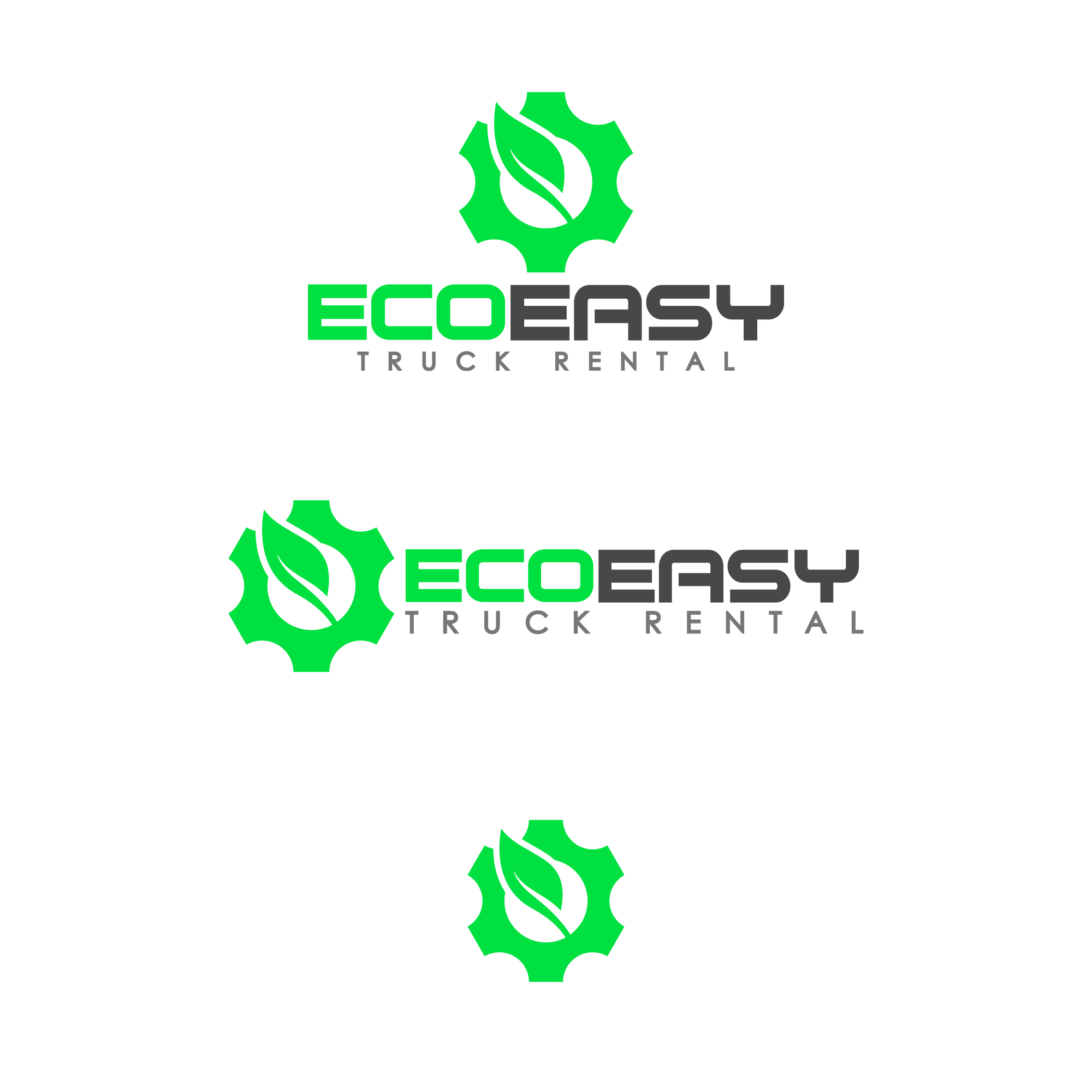 Logo Design by CreativeGwen™ for this project | Design #28011682