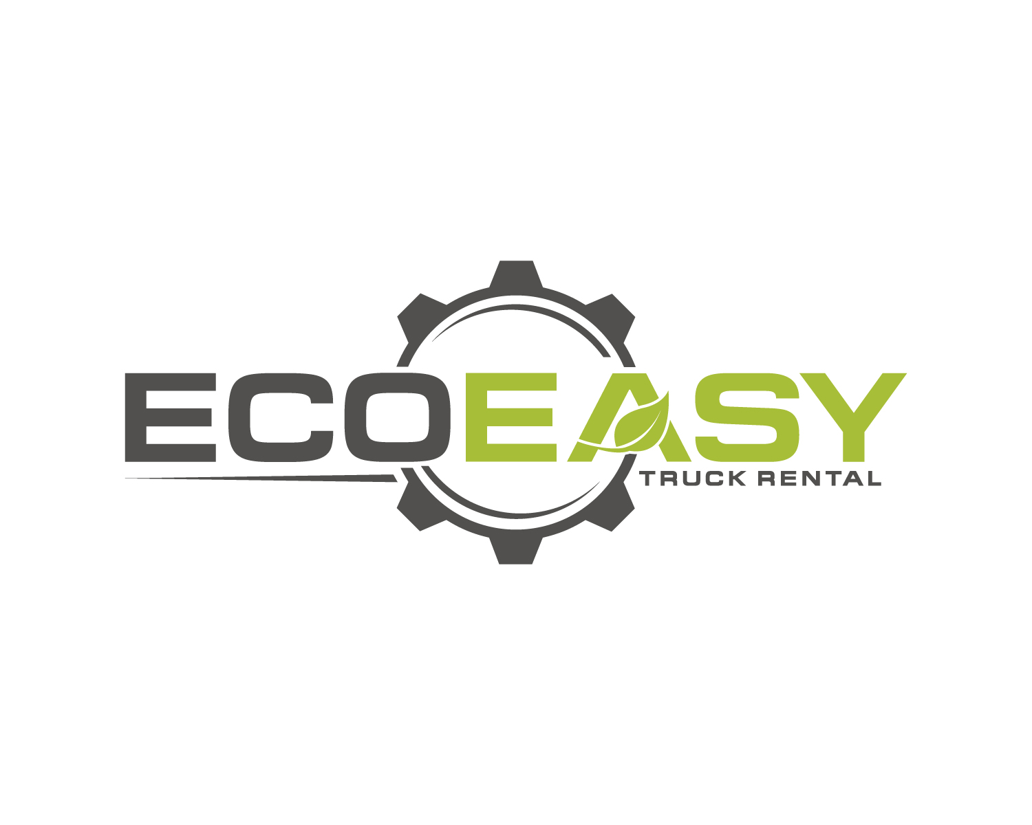 Logo-Design von Atec für dieses Projekt | Design #27978538