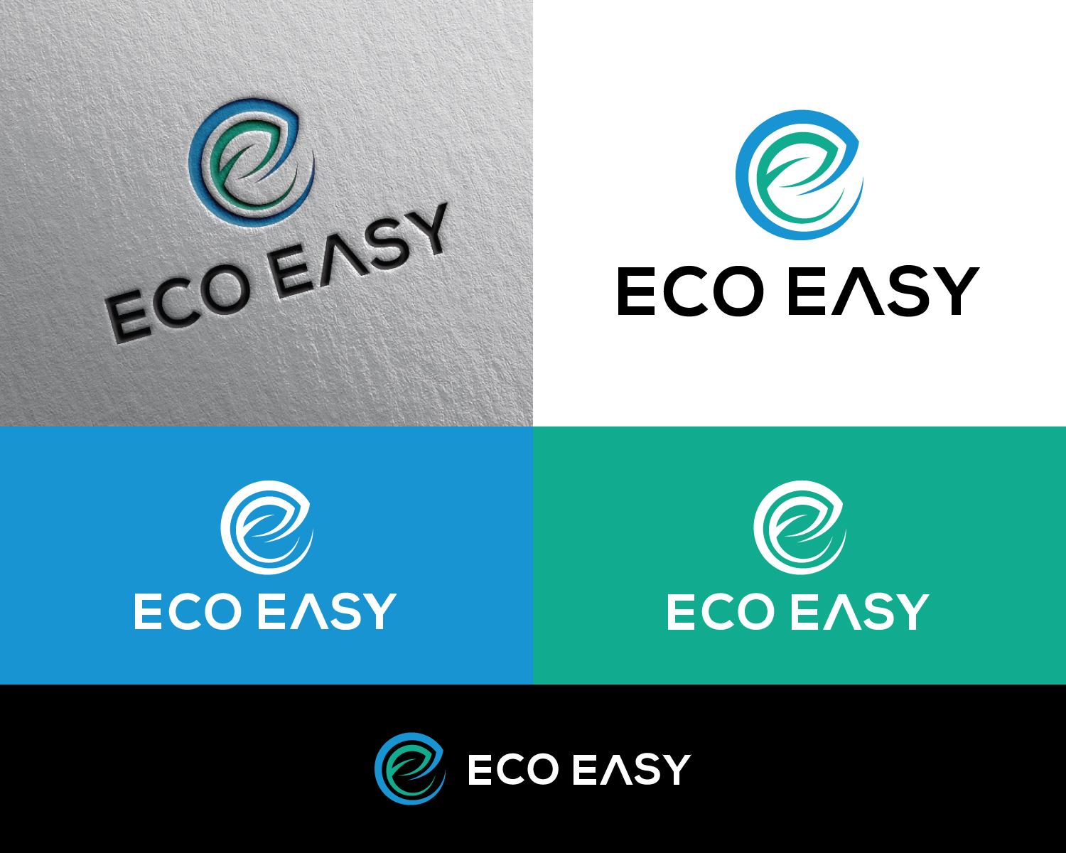 Logo Design by MAWBM for this project | Design #27981707