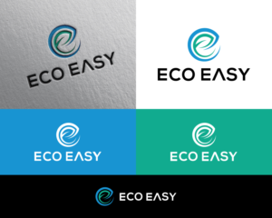 Logo Design by MAWBM for this project | Design: #27981707