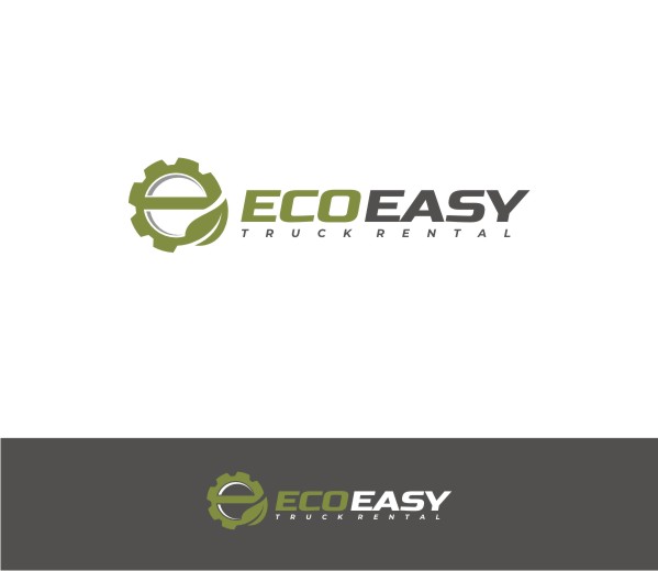 Logo-Design von iamrady für dieses Projekt | Design #27995983