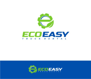 Logo Design by iamrady for this project | Design: #27995985