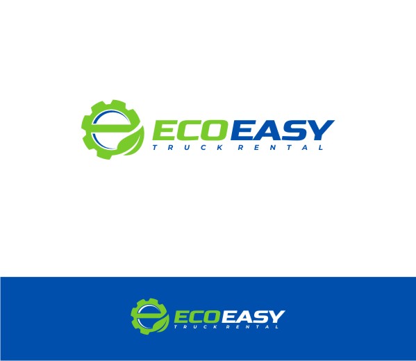 Logo-Design von iamrady für dieses Projekt | Design #27995994