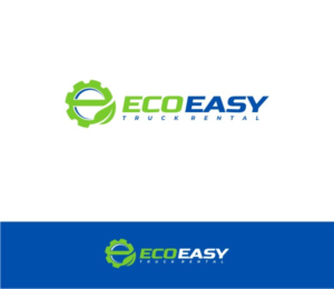 Logo Design by iamrady for this project | Design: #27995994