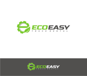 Logo Design by iamrady for this project | Design: #27995997