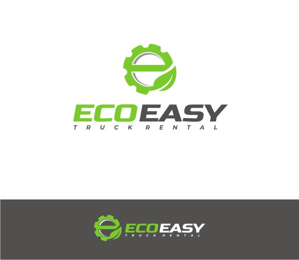 Logo-Design von iamrady für dieses Projekt | Design #27995999