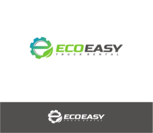 Logo Design by iamrady for this project | Design: #27997599
