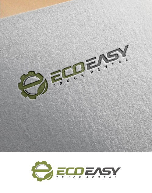 Logo-Design von iamrady für dieses Projekt | Design #28004092