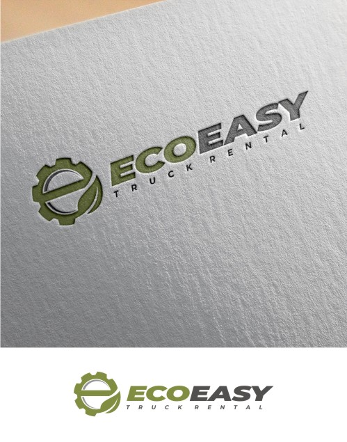 Logo-Design von iamrady für dieses Projekt | Design #28004094