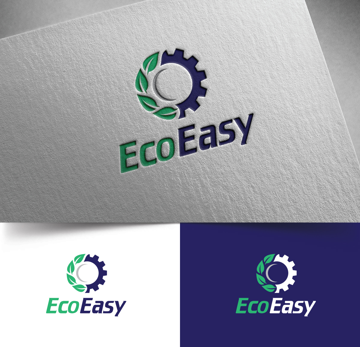 Logo Design by creativepix for this project | Design #27974394