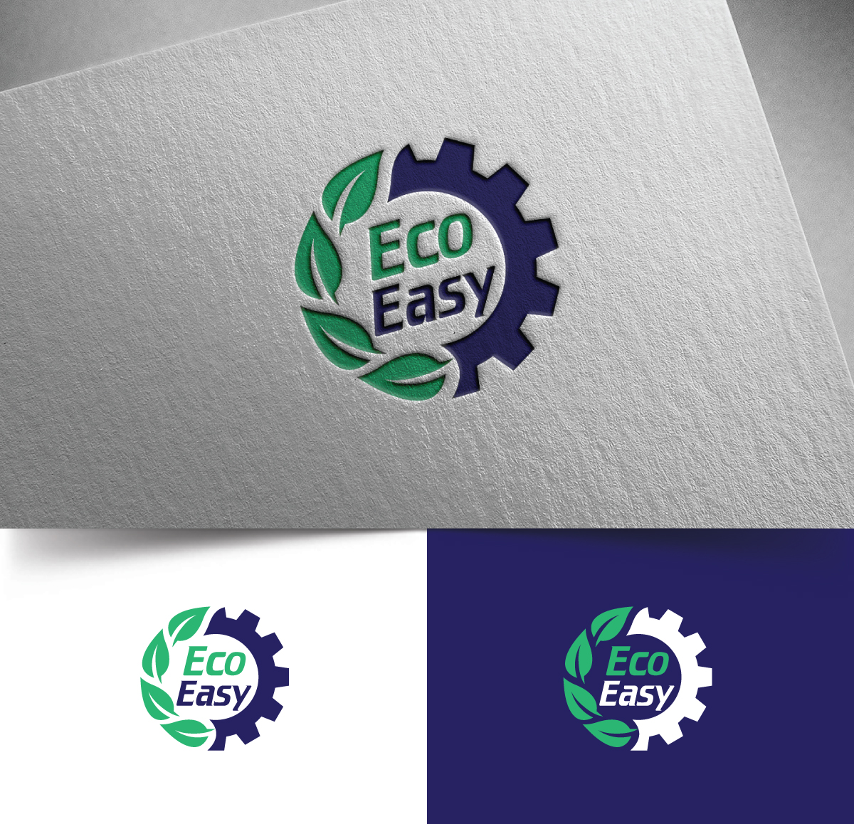 Logo Design by creativepix for this project | Design #27974395