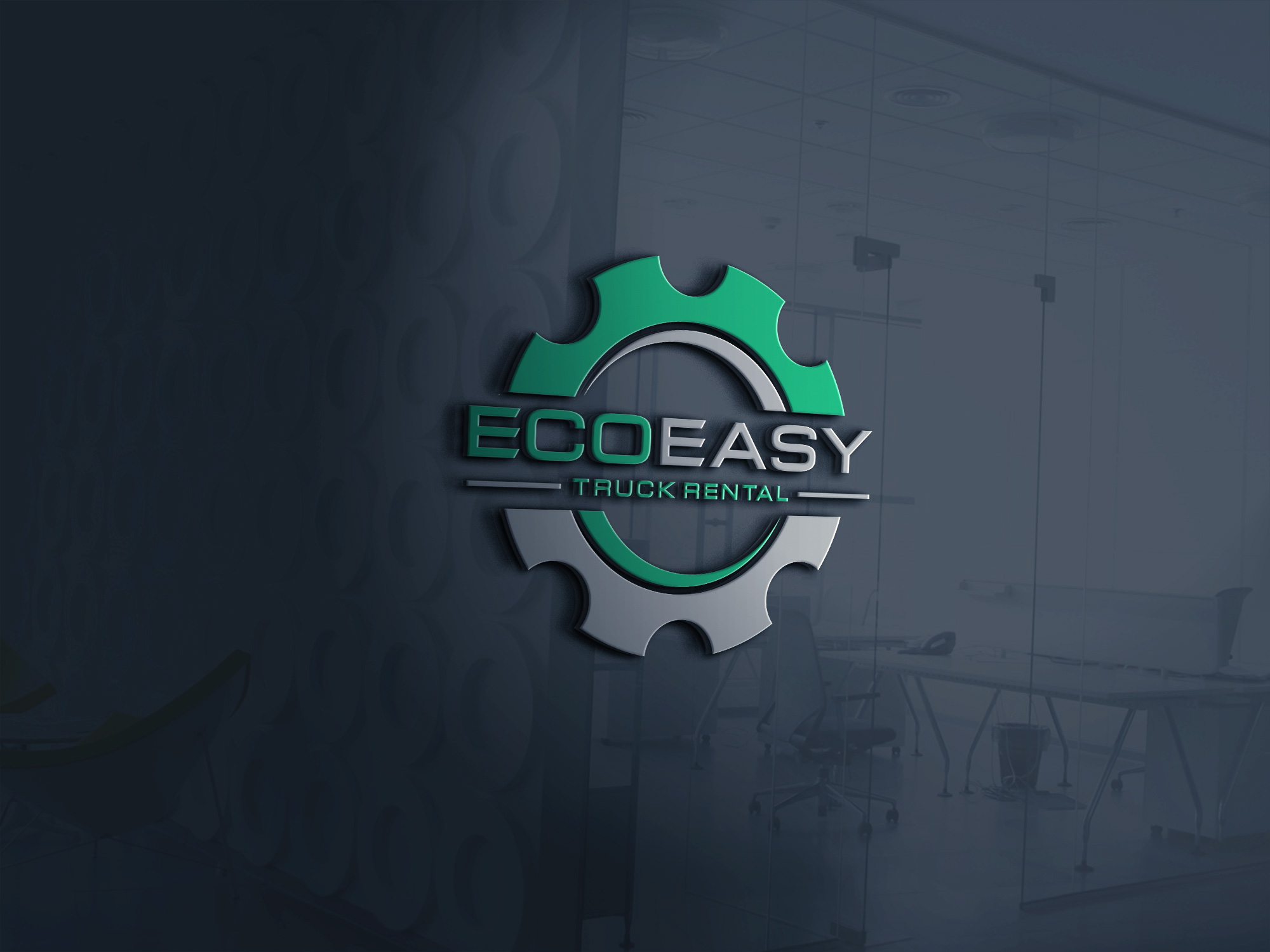 Logo Design by TrisDesign for this project | Design #27973082