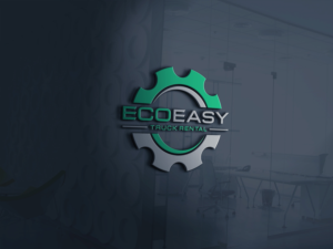 Logo Design by TrisDesign for this project | Design: #27973082