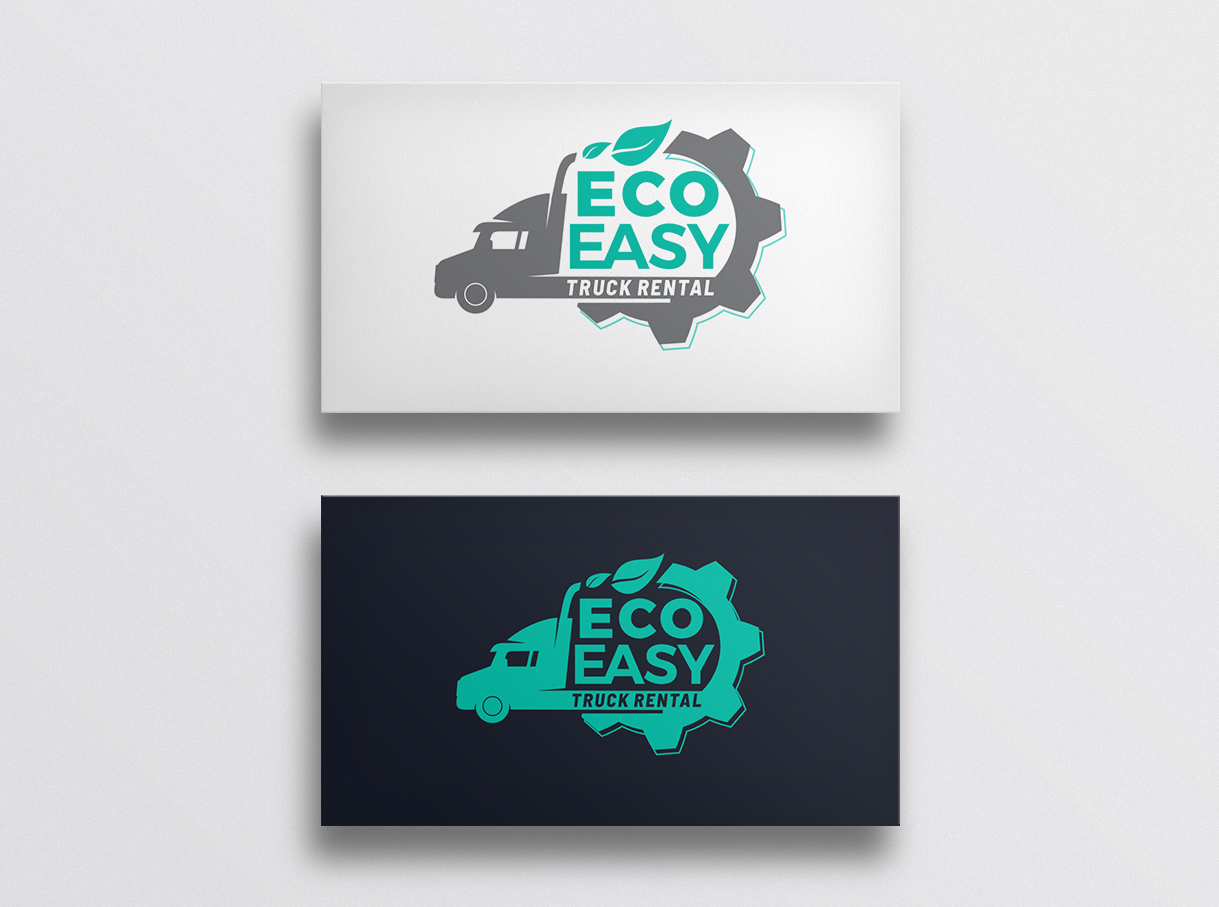 Design de Logo par Djamdesign pour ce projet | Design #27973357