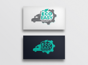 Design de Logo par DJAM pour ce projet | Design #27973357