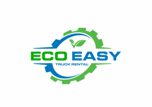 Logo Design by aniafai