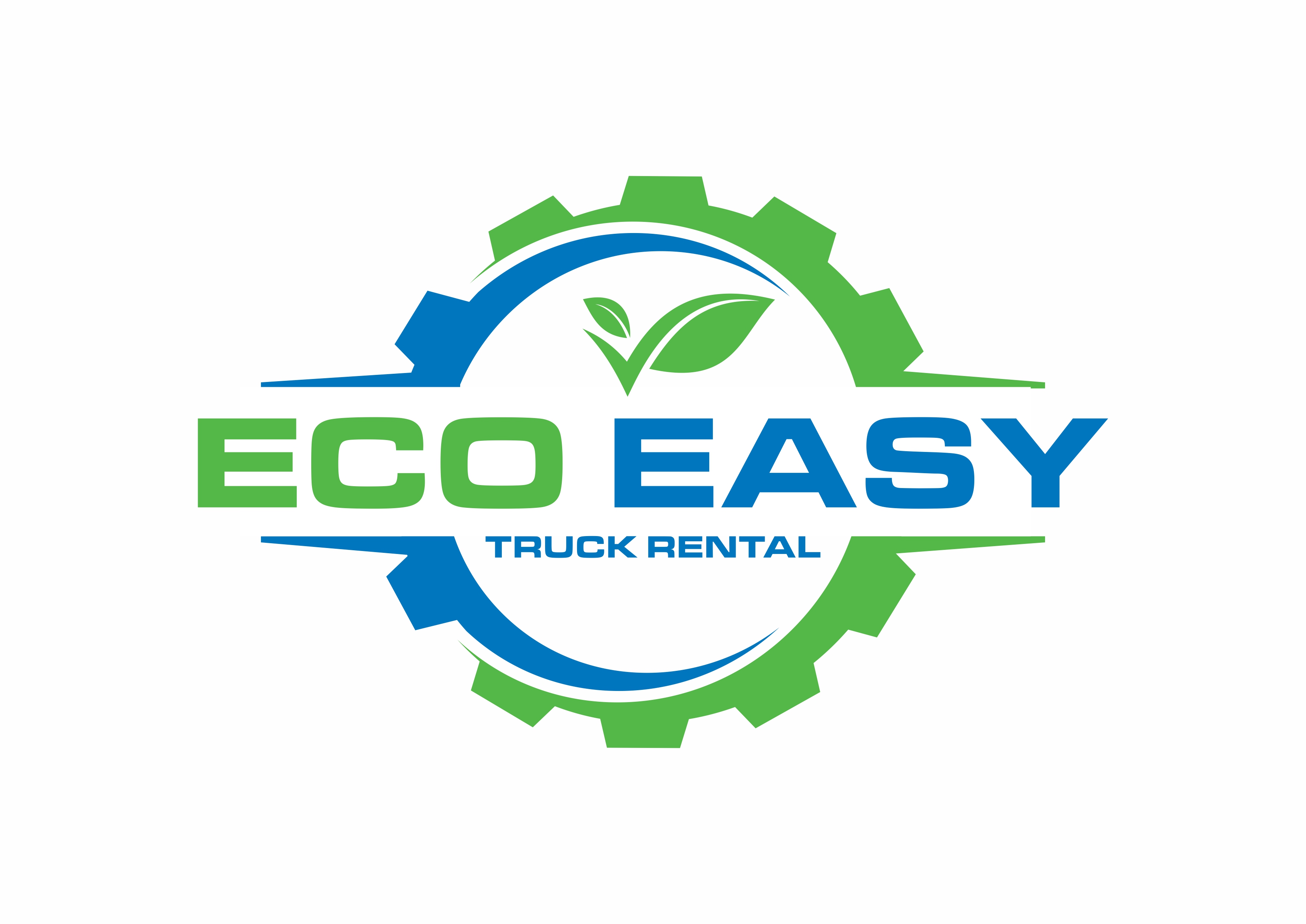 Logo-Design von aniafai für dieses Projekt | Design #27989472