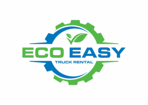 Logo-Design von aniafai für dieses Projekt | Design: #27989472